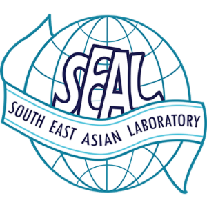 seallabmed – S E A L